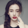 欧美色性视频